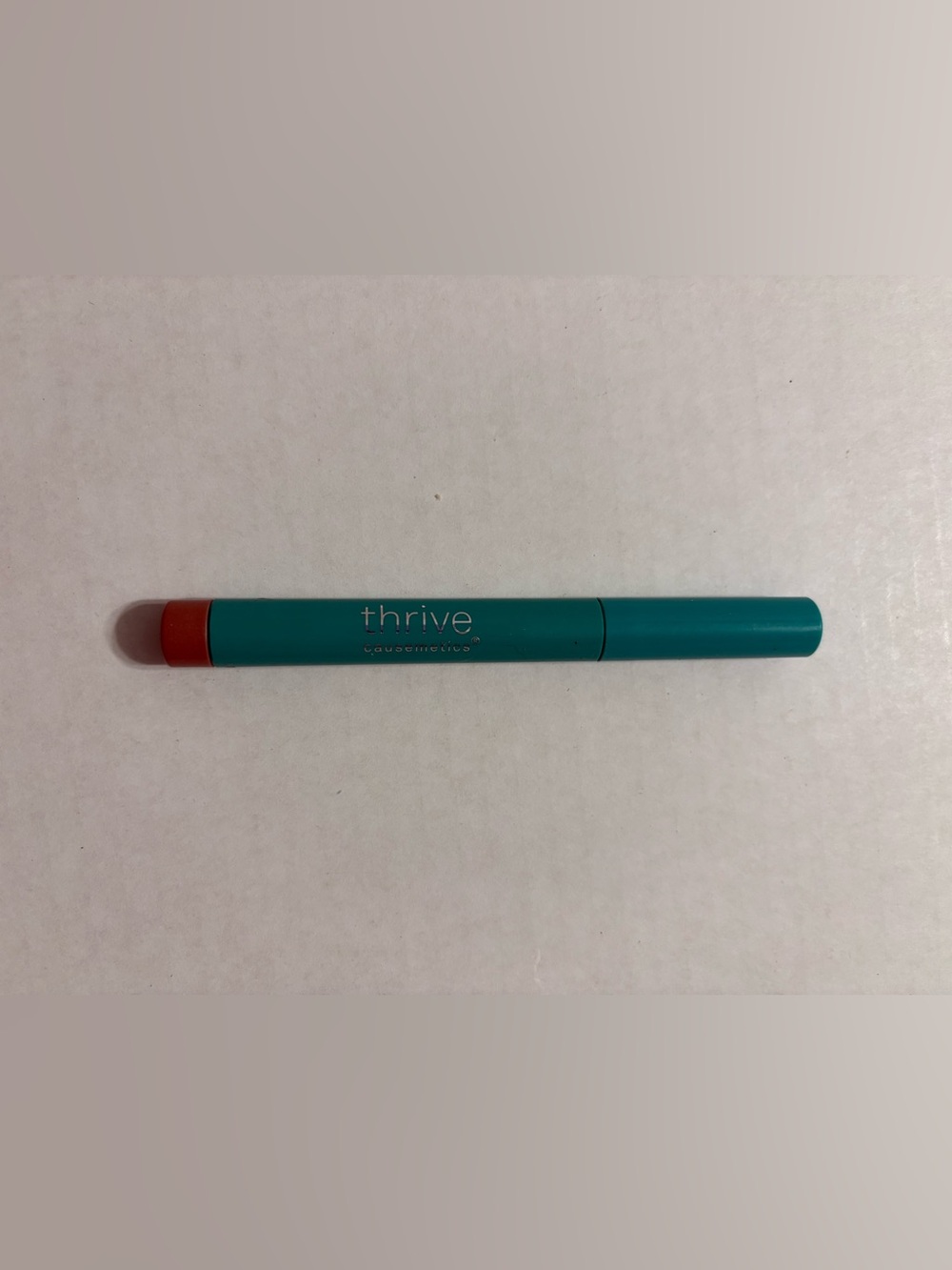 Thrive Cosmetics Brilliant Eye Brightener Carol
